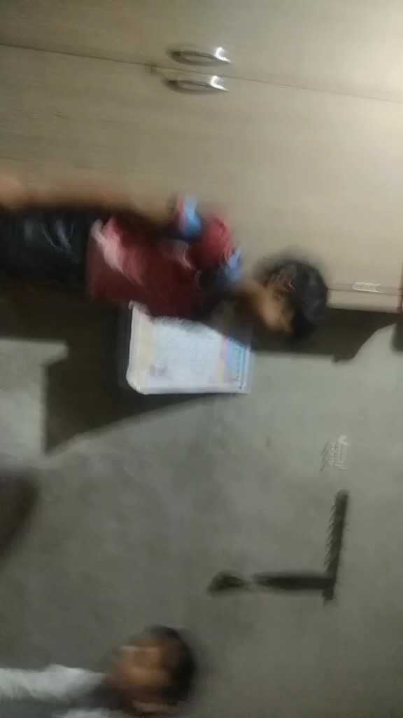 @Priyanshu Bawal
