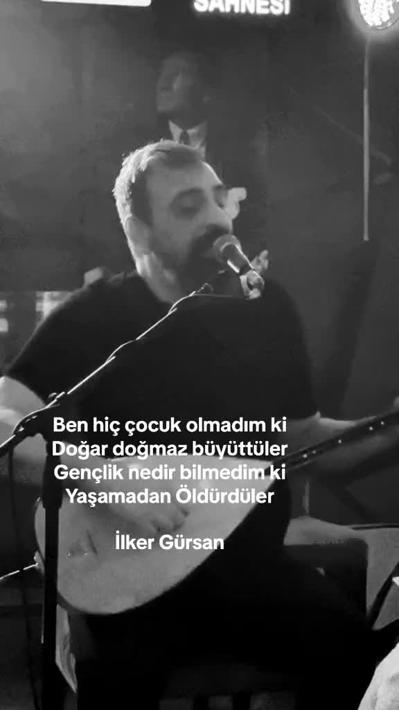 @ONUR06