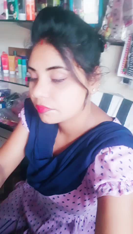 @Pinky Verma