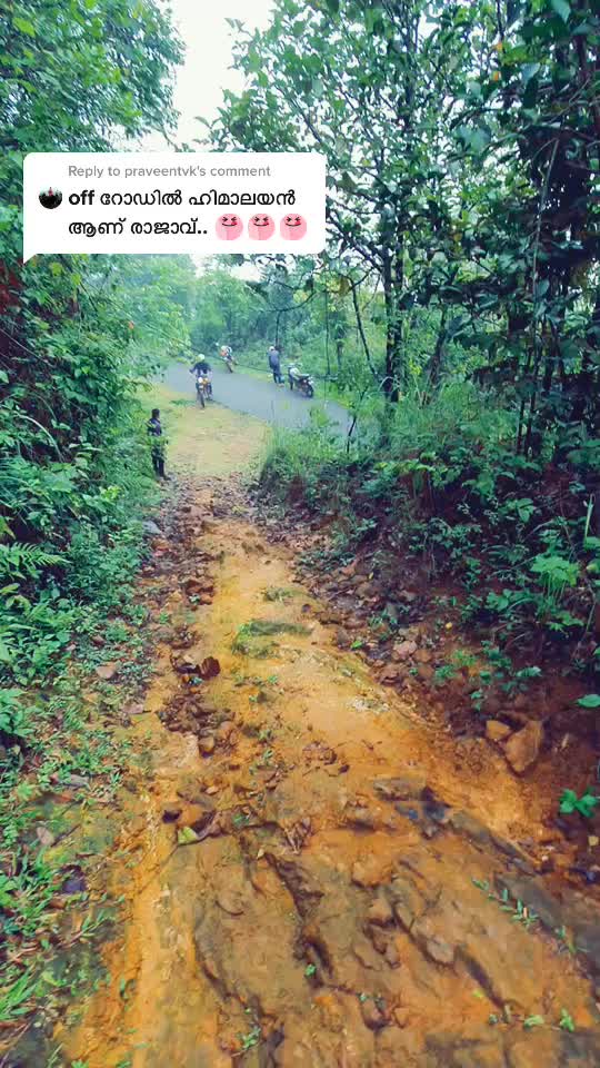 @Kasinath