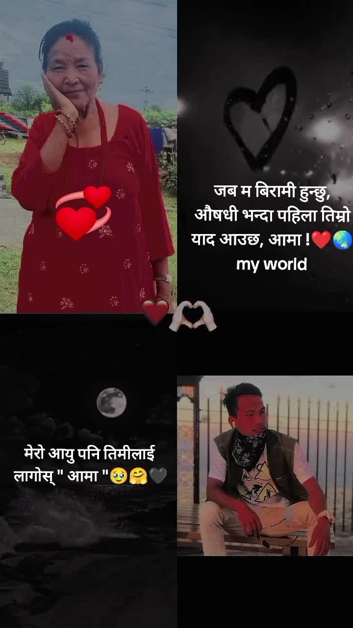 @Sunil