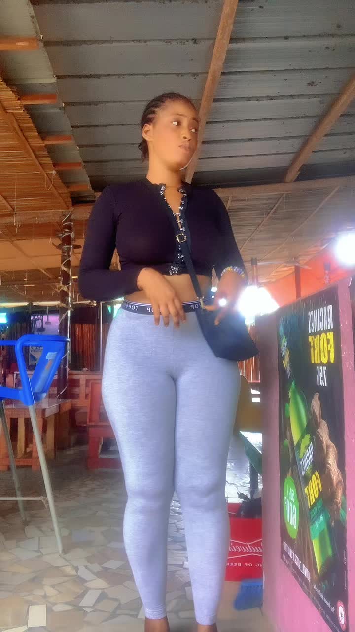 @Sara djamila