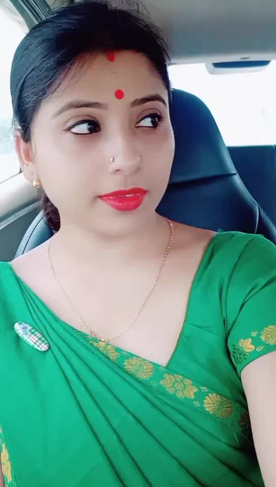 @Trishna mani Kalita