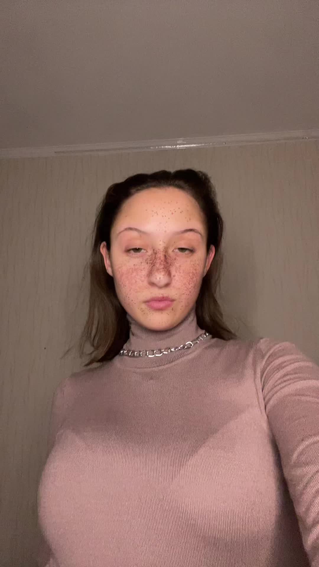 @alexandrayatsyuk