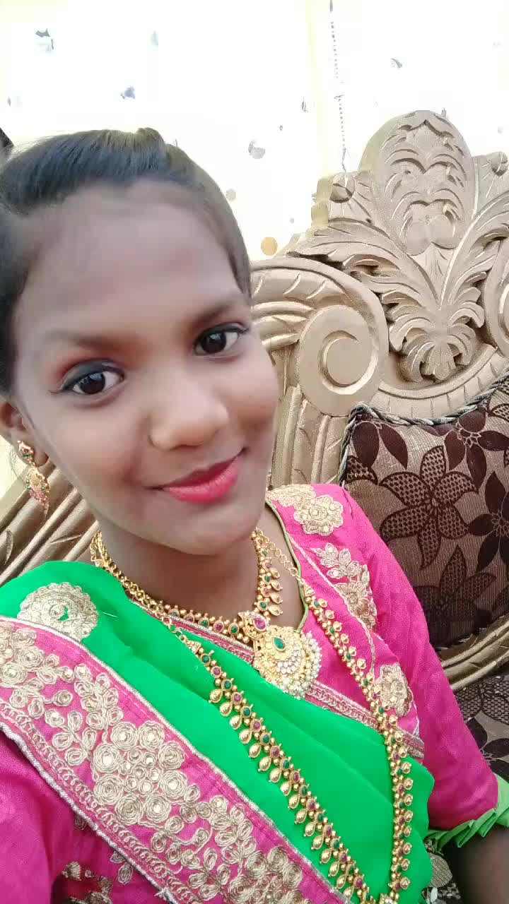 @purva