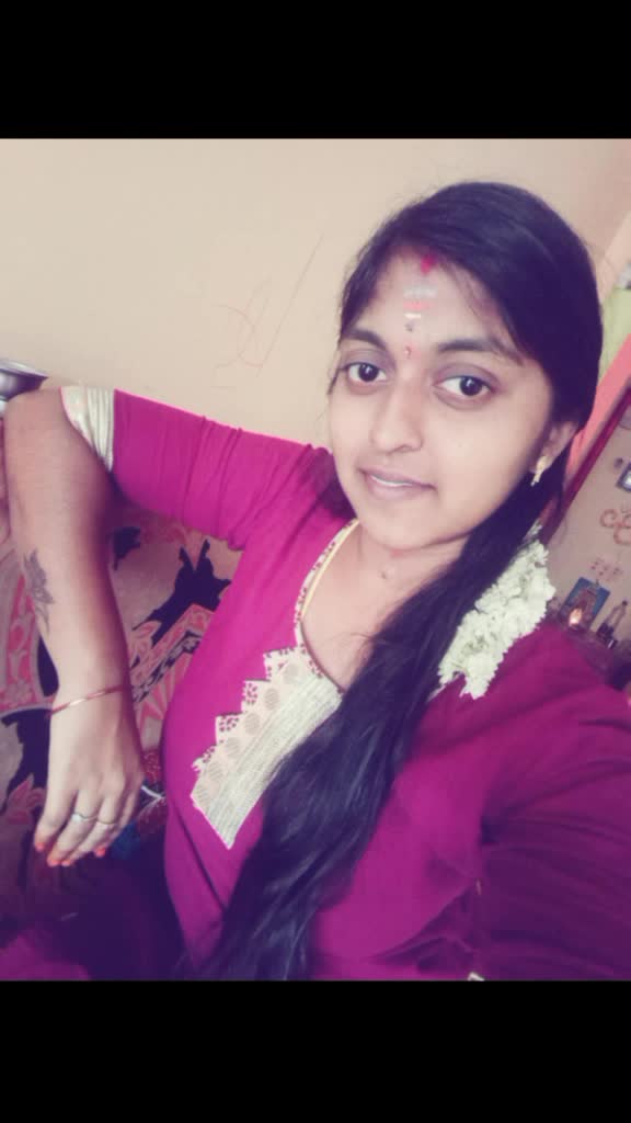 @santhiya selvam