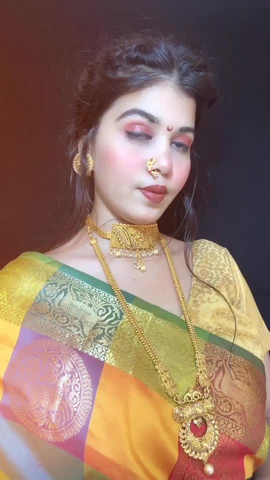 @SAMRUDDHI KENY