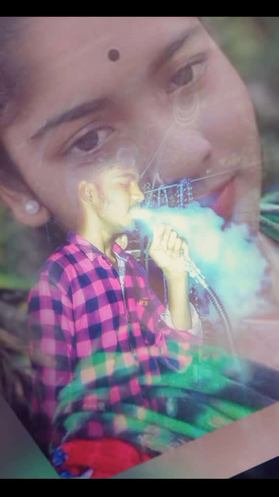 @sujan007kolkata🔥w b 8050🔥🙏?