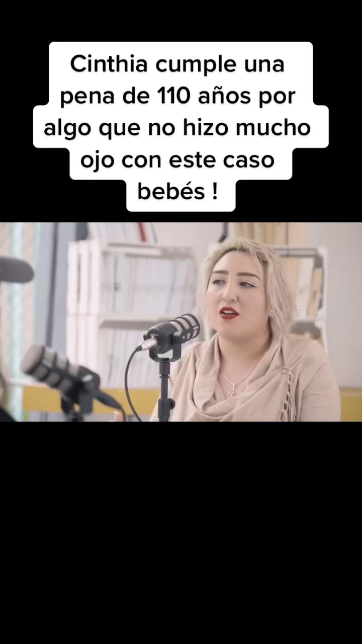 @Reas de turquesa