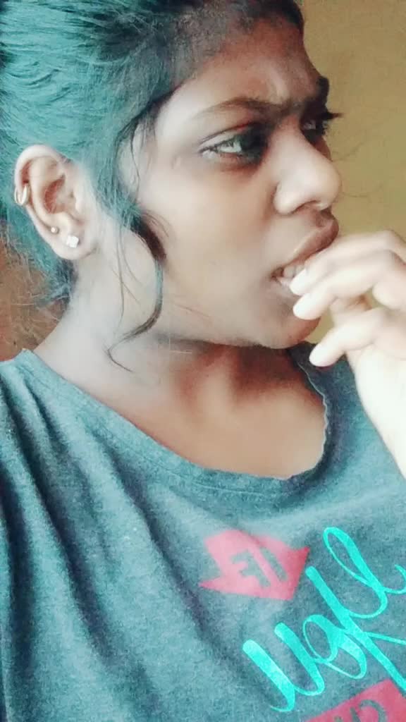 @lishashilu
