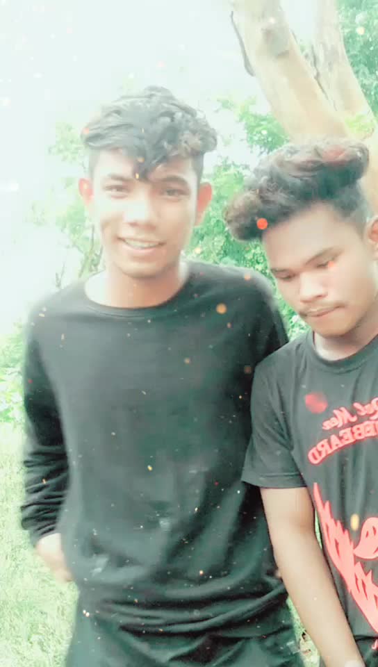 @Diku baba