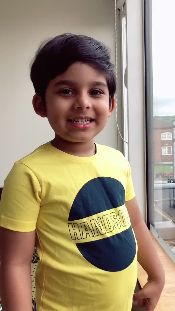 @gamanjay_varma