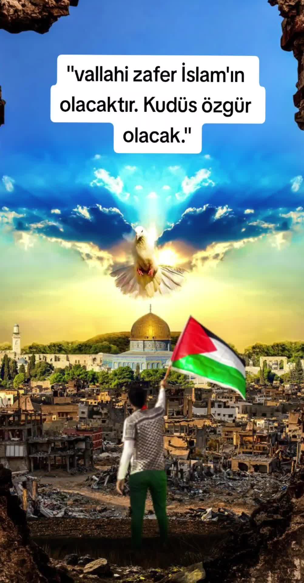 @EG&ouml;ren🇹🇷🇵🇸🇹🇷