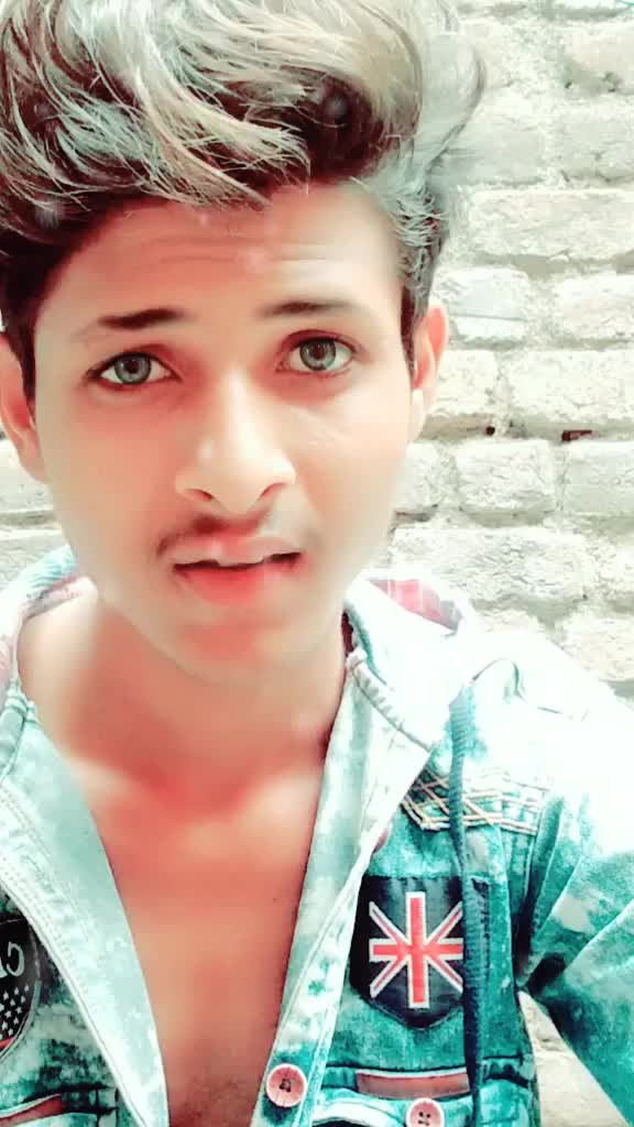 @♥️Mr_prince_meghval♥