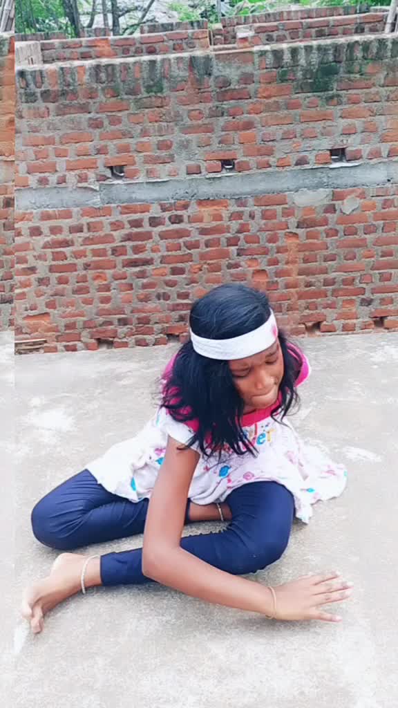 @papa ki ladli ๐โค๏ธ๐