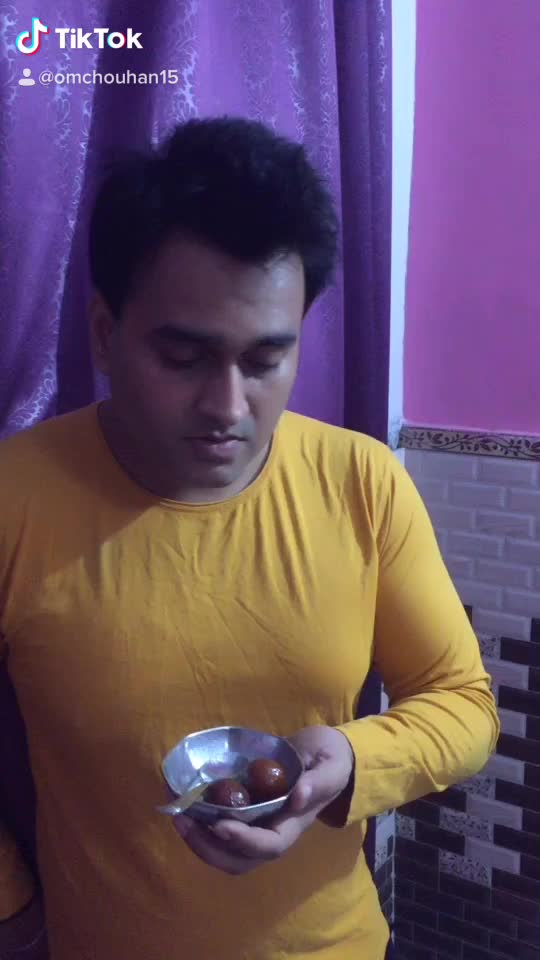 @Varshita Singh