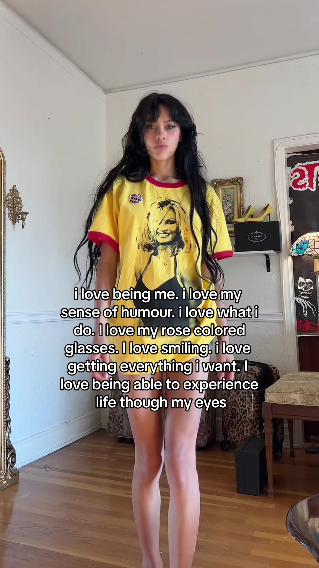 @leonanaomiiii