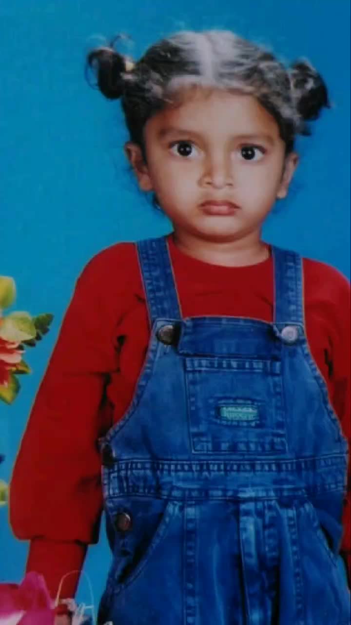 @Likhith raj 18