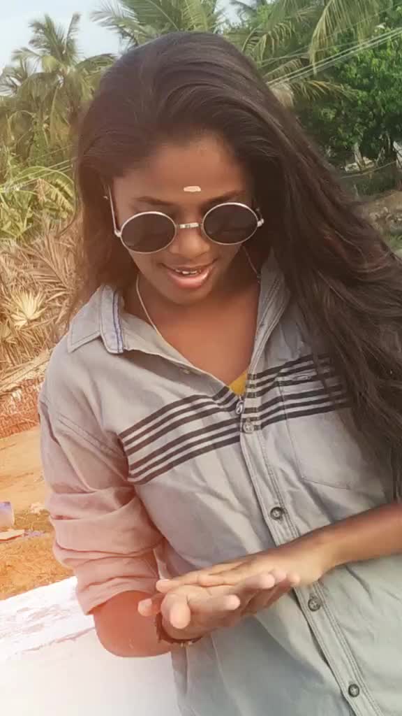 @Bujji Rohini