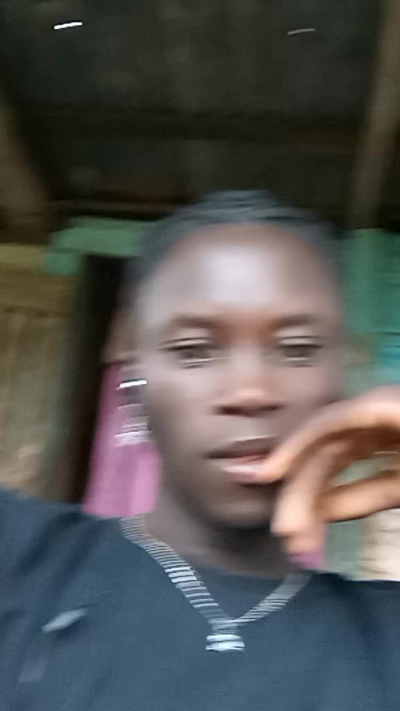 @user22735802161
