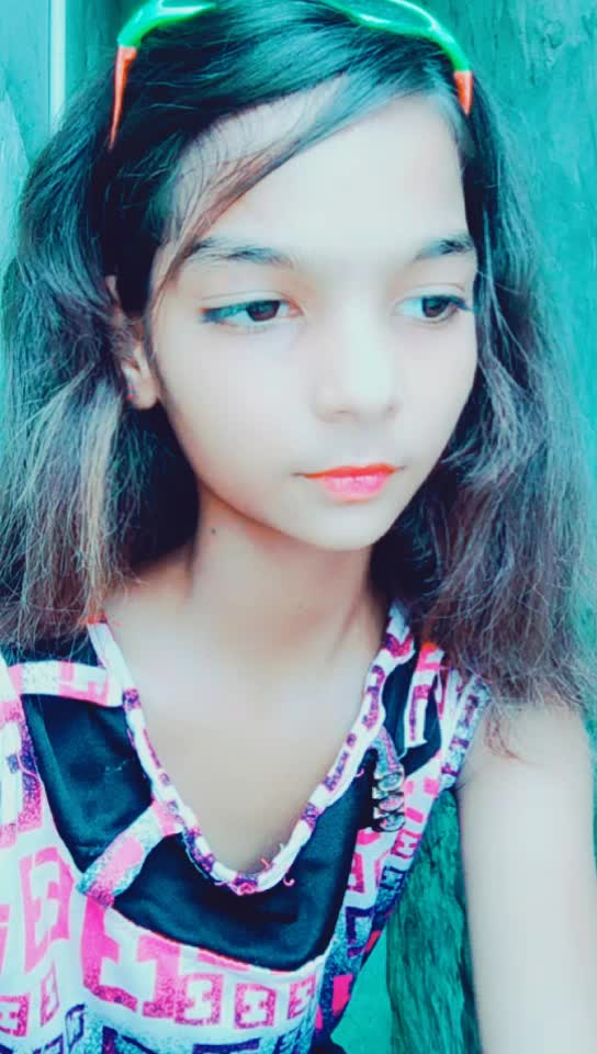@Khushbugoutam4 ๐ฅ๐ฅ๐ฅ๐ฅ๐๐