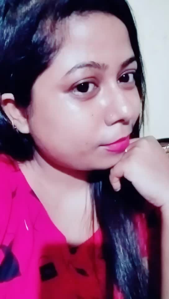 @momi das