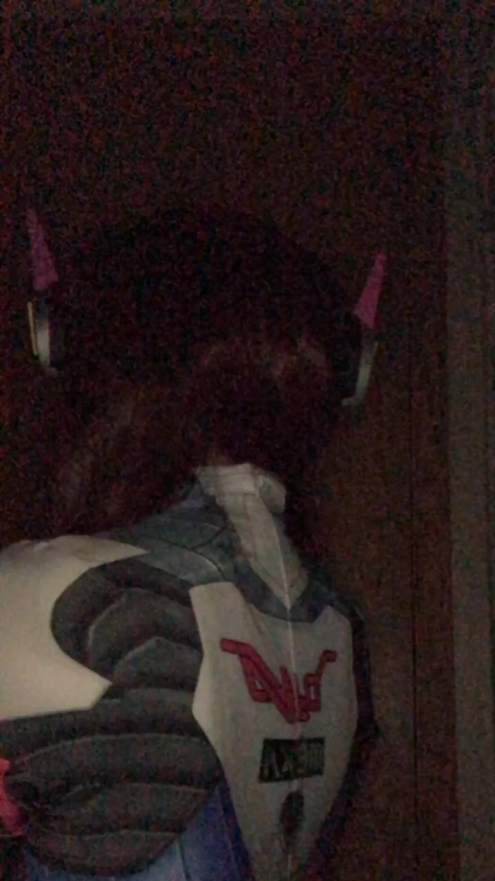 @yusyuyi