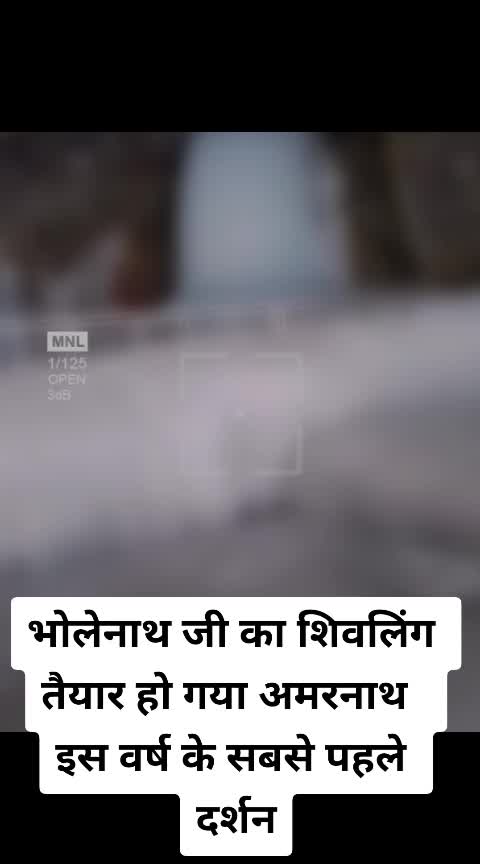 @Ankit Thakur