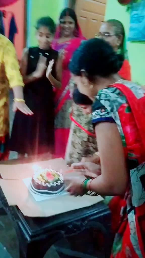@Janhvi Singh