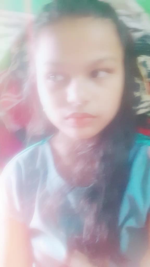 @Kolkata_girl🤟🤟