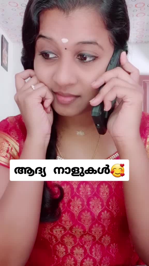 @Devi Krishna. S