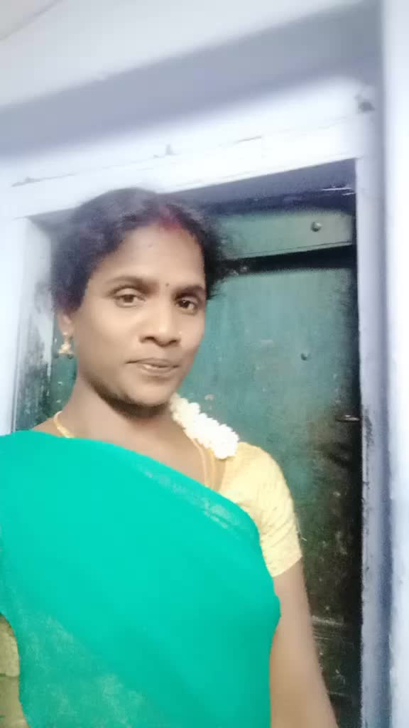 @Revathy Gunasekaran