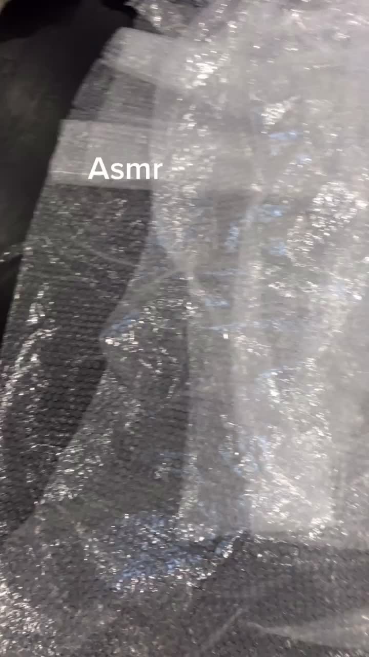 @user3222762197360