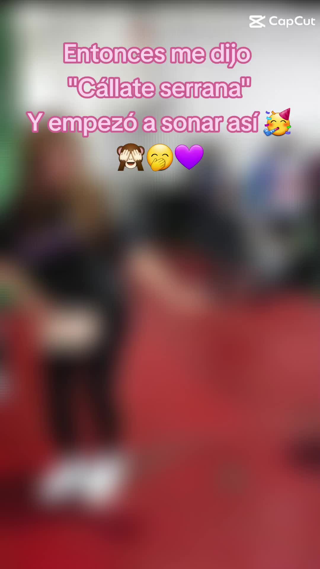 @๐น๐พ๐ท๐ฐ๐ฝ๐ฐ ๐๐