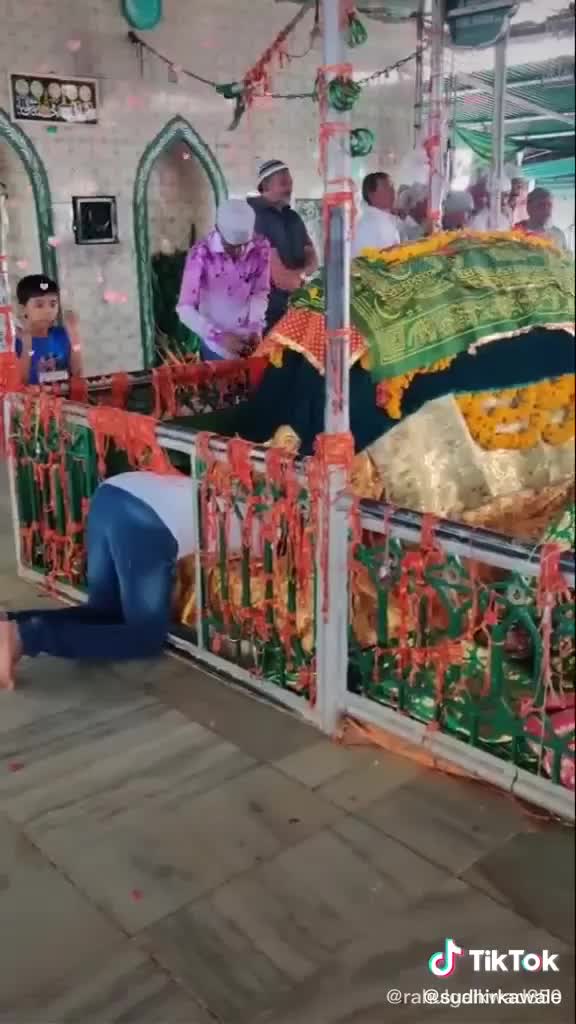 @Ahemad_Shaikh