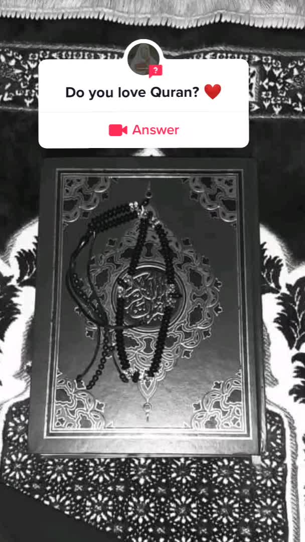 @olimatou sarr ❤️💯🔐
