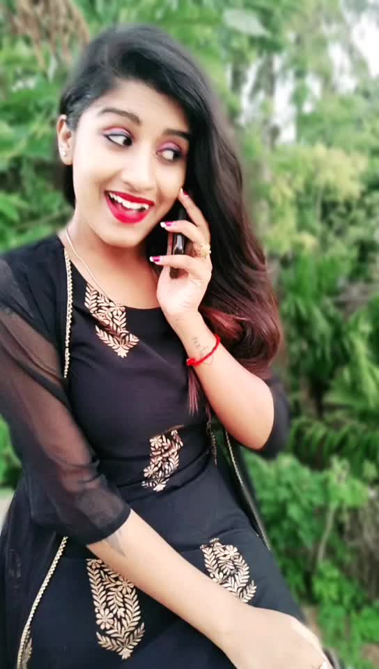 @Supritha gowda