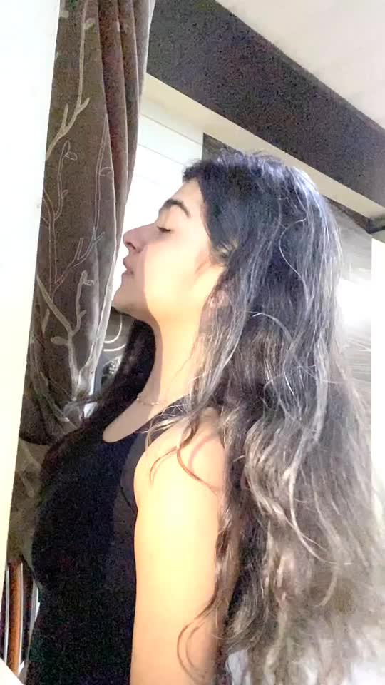 @Laharkewalramani__