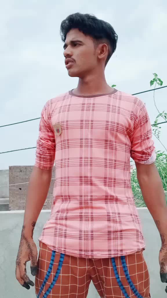 @𝑹𝒂𝒗𝒂𝒏 𝑹𝒂𝒋𝒂