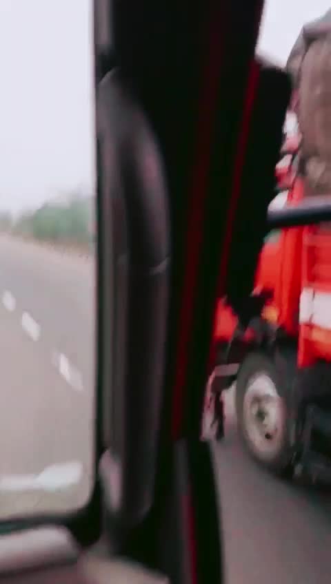 @KA 14 M.B Gowdru