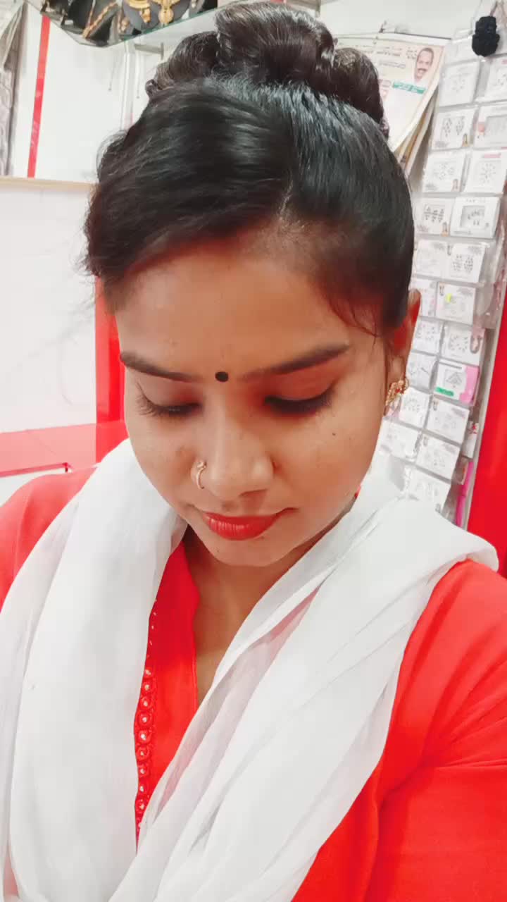 @sowmya sonu