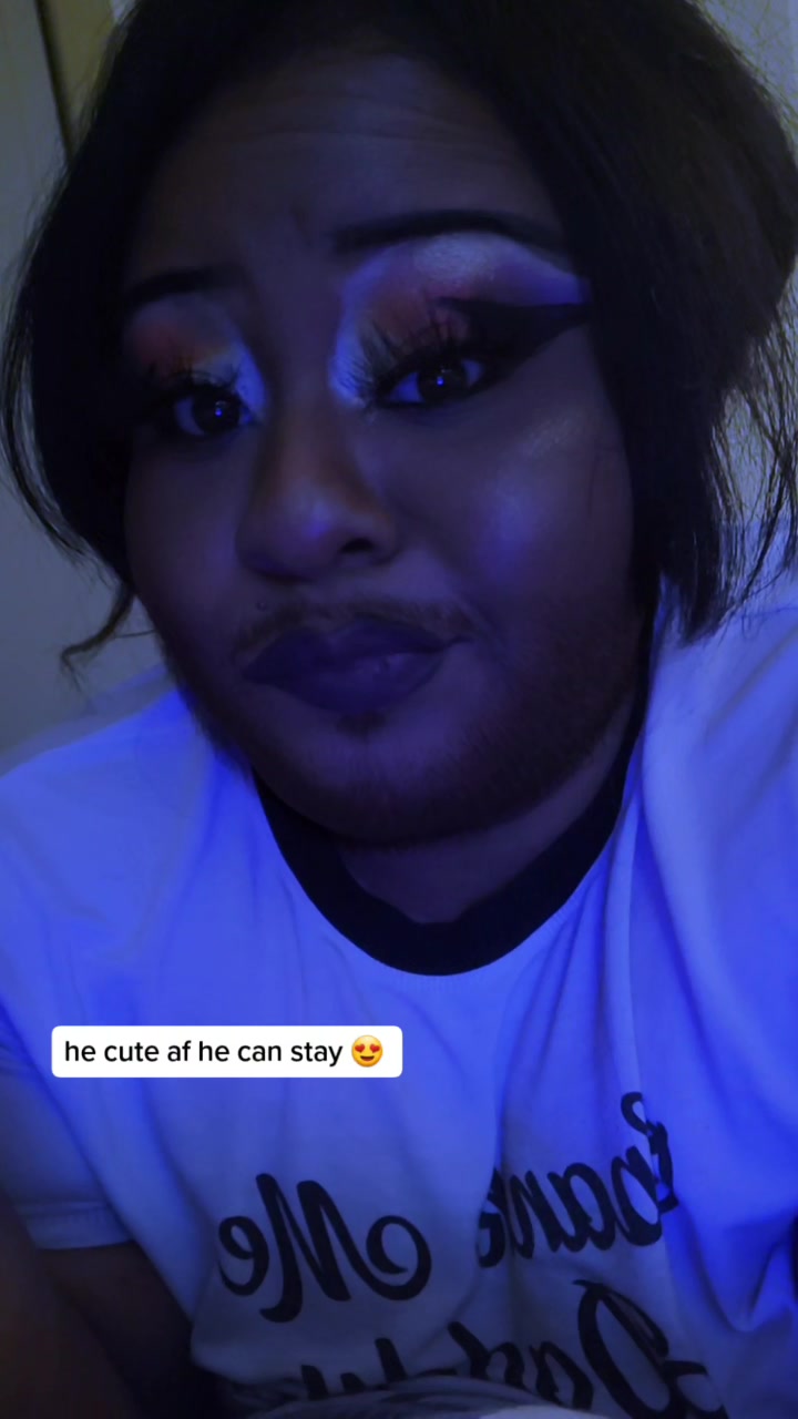 @Beautybunnny 3720