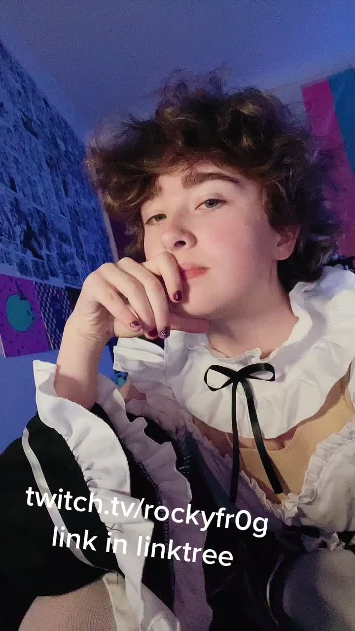 @sam the manliest of men