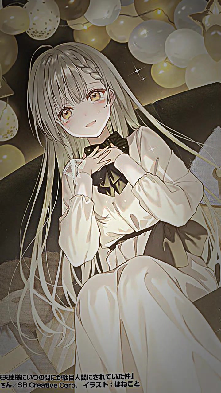 @Shiina🛐💞