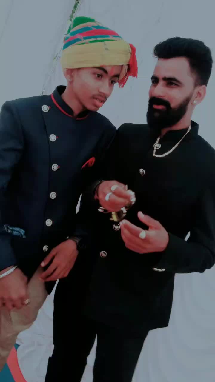 @rathore_banna