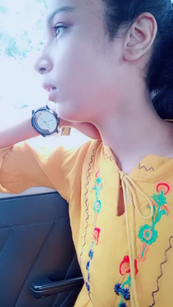 @👑 SNOW WHITE 👑