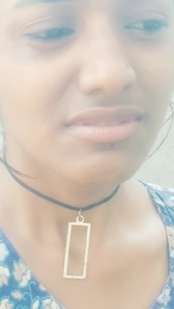 @#banjaragirl_smiley