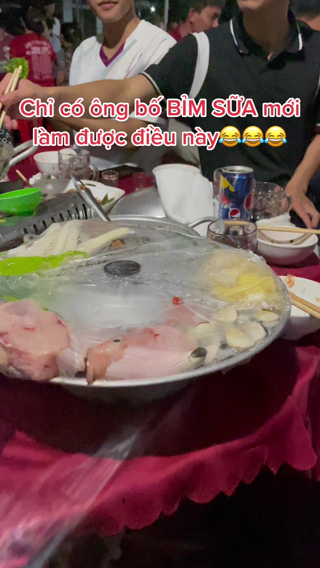 @Mai Phan