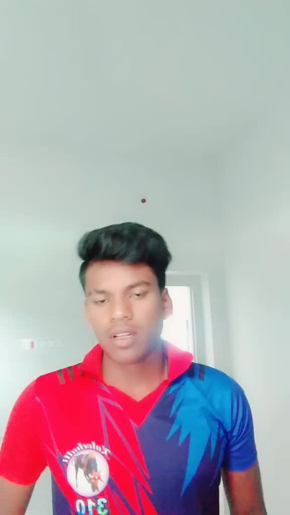 @கிருஷ்ணகிரிகாரன்டா☠☠