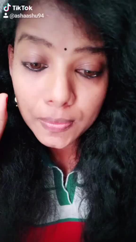 @❤️Asha Ashu❤️